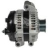 ALN5630 Alternatör