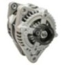 ALN5640 Alternatör
