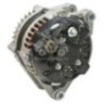 ALN5640 Alternatör