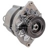 ALB1198 Alternatör