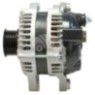 ALN5640 Alternatör