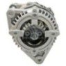 ALN5640 Alternatör