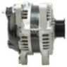ALN5640 Alternatör