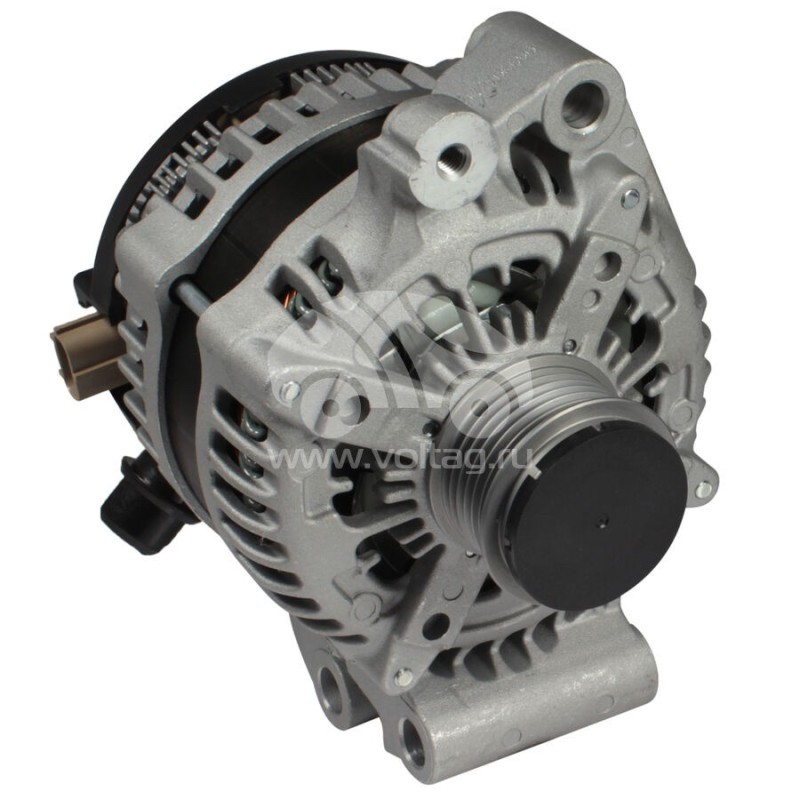 ALN5644 Alternatör