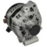 ALN5644 Alternatör
