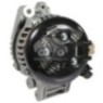 ALN5644 Alternatör