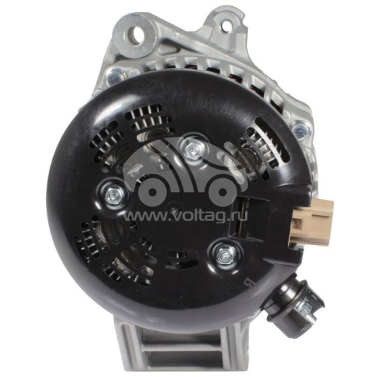 ALN5644 Alternatör