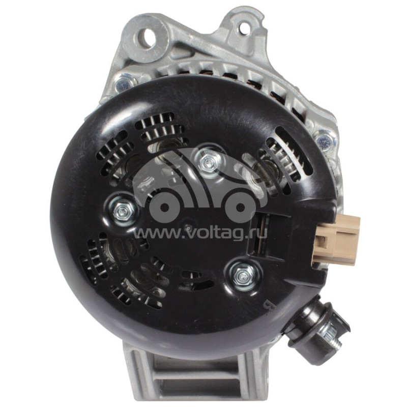 ALN5644 Alternatör
