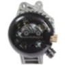 ALN5644 Alternatör