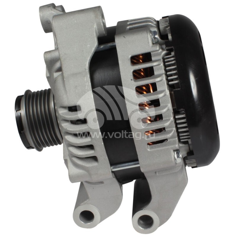 ALN5644 Alternatör