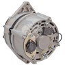 ALB1198 Alternatör