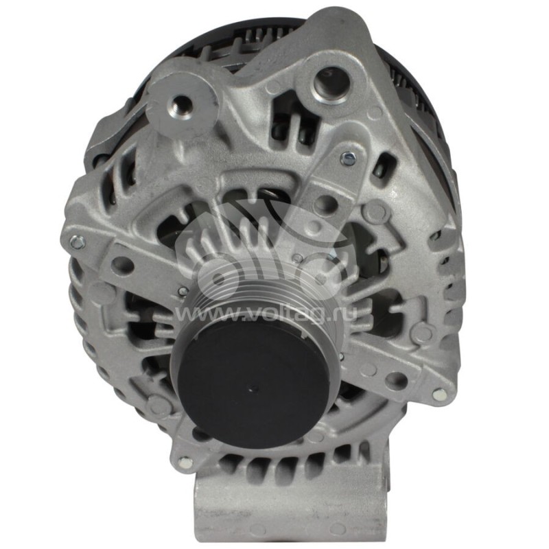 ALN5644 Alternatör