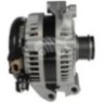 ALN5644 Alternatör