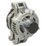 ALN5722 Alternatör