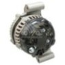 ALN5722 Alternatör