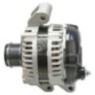 ALN5722 Alternatör