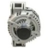 ALN5722 Alternatör