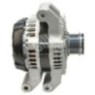 ALN5722 Alternatör