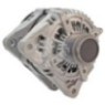 ALN5766 Alternatör