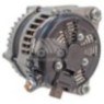 ALN5766 Alternatör