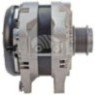 ALN5766 Alternatör