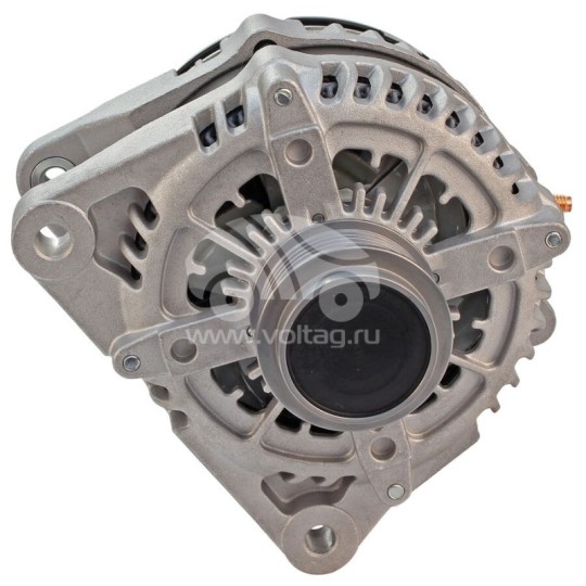 ALN5766 Alternatör