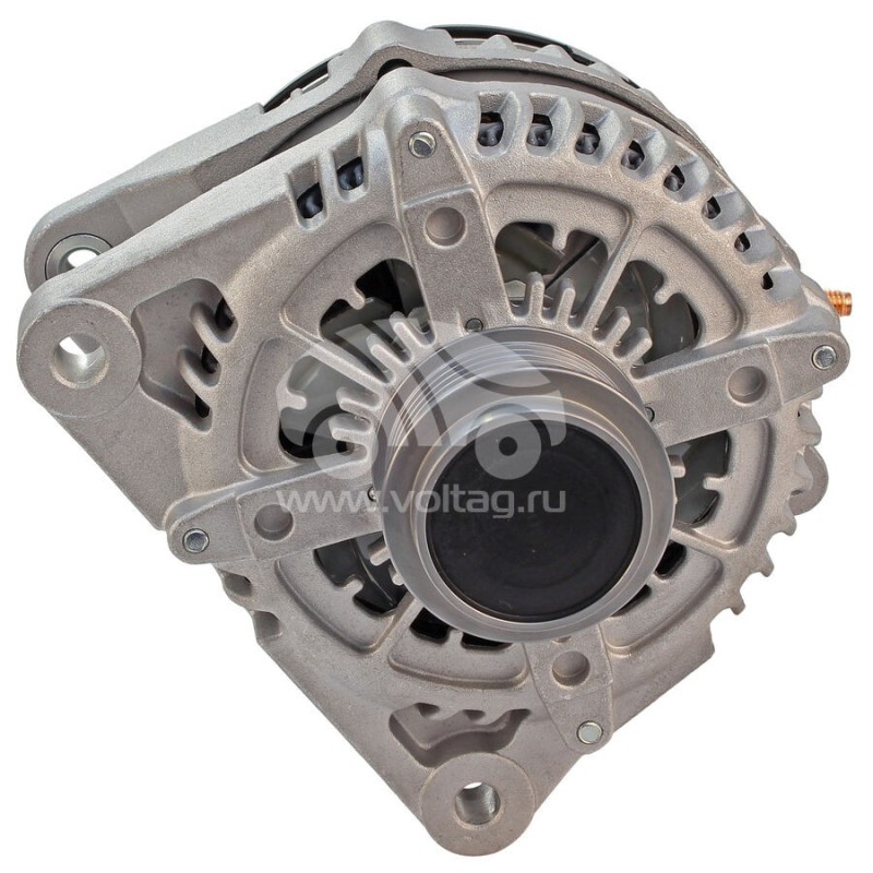 ALN5766 Alternatör