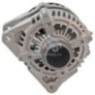ALN5766 Alternatör
