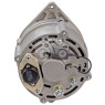 ALB1198 Alternatör