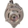 ALN5920 Alternatör