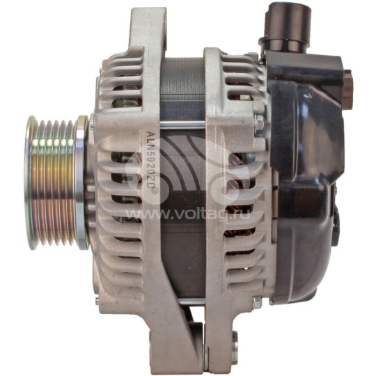ALN5920 Alternatör