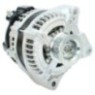 ALN5930 Alternatör
