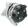 ALN5930 Alternatör