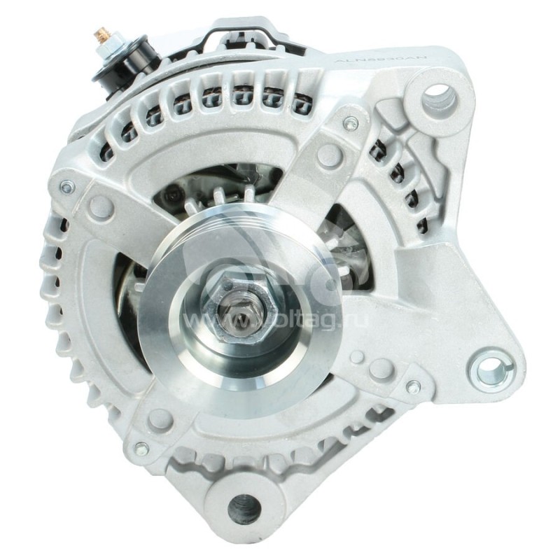 ALN5930 Alternatör