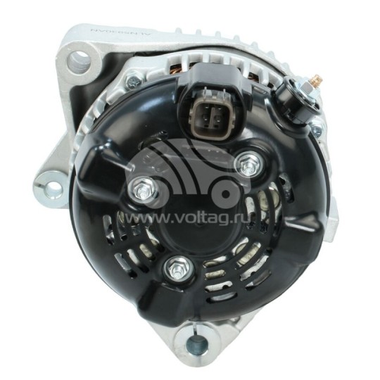ALN5930 Alternatör