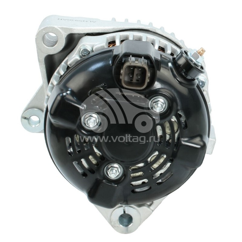 ALN5930 Alternatör