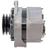ALB1198 Alternatör