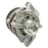 ALN6000 Alternatör