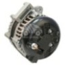 ALN6000 Alternatör