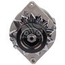 ALB1198 Alternatör
