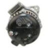 ALN6000 Alternatör