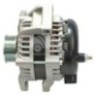 ALN6000 Alternatör