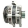 ALN6000 Alternatör