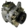 ALN6017 Alternatör