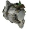 ALN6017 Alternatör