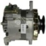 ALN6017 Alternatör