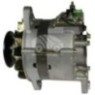 ALN6017 Alternatör