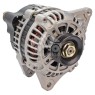 ALA1807 Alternatör