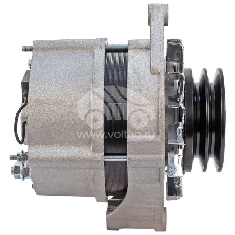 ALB1198 Alternatör