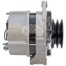ALB1198 Alternatör